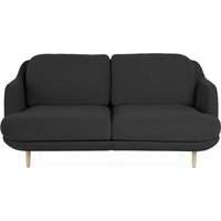 Fritz Hansen - Lune Sofa Fritz Hansen - Lune Sofa von Fritz Hansen