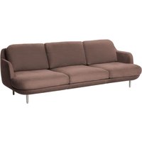 Fritz Hansen - Lune Sofa von Fritz Hansen