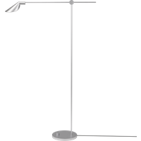 Fritz Hansen - Ms011 Stehleuchte von Fritz Hansen