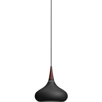 Fritz Hansen - Orient Hängeleuchte Fritz Hansen - Orient Hängeleuchte von Fritz Hansen