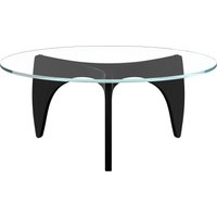 Fritz Hansen - Pk60 Couchtisch Fritz Hansen - Pk60 Couchtisch von Fritz Hansen
