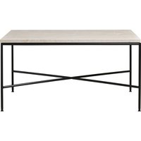 Fritz Hansen - Planner Coffee Table Rechteckig von Fritz Hansen