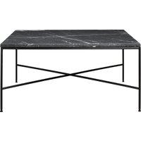 Fritz Hansen - Planner Coffee Table Quadratisch groß von Fritz Hansen