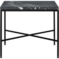 Fritz Hansen - Planner Coffee Table Quadratisch klein von Fritz Hansen