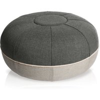 Fritz Hansen - Pouf Small von Fritz Hansen