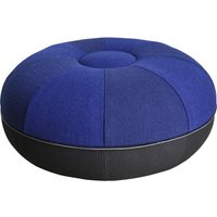 Fritz Hansen - Pouf Small von Fritz Hansen