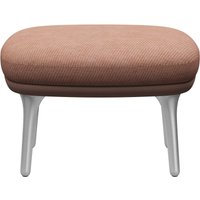 Fritz Hansen - Ro Fusshocker von Fritz Hansen