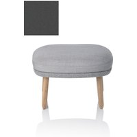 Fritz Hansen - Ro Fusshocker Fritz Hansen - Ro Fusshocker von Fritz Hansen