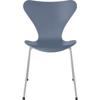 Fritz Hansen - Serie 7 3107 Stuhl Lack von Fritz Hansen