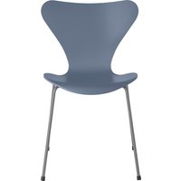 Fritz Hansen - Serie 7 3107 Stuhl Lack von Fritz Hansen