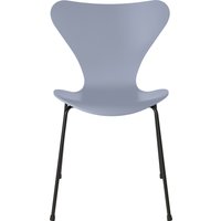 Fritz Hansen - Serie 7 3107 Stuhl Lack von Fritz Hansen