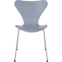 Fritz Hansen - Serie 7 3107 Stuhl Lack von Fritz Hansen