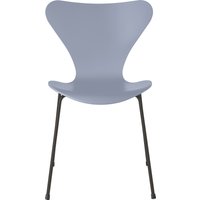 Fritz Hansen - Serie 7 3107 Stuhl Lack von Fritz Hansen