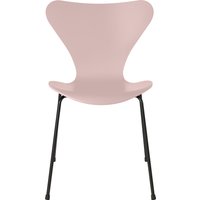 Fritz Hansen - Serie 7 3107 Stuhl Lack von Fritz Hansen