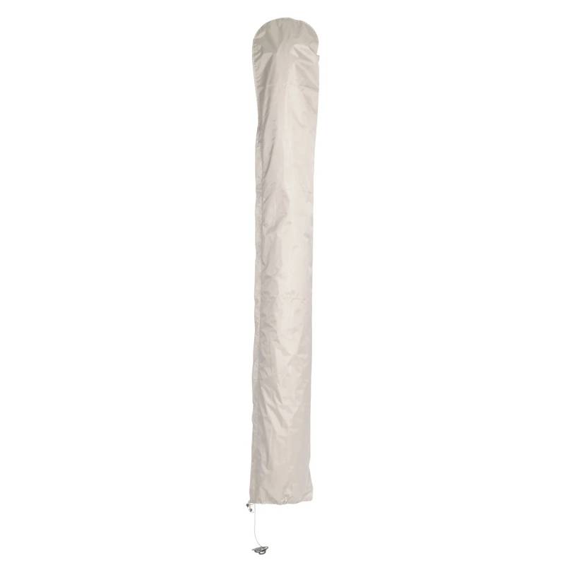 B-Ware Fritz Hansen Skagerak Sonnenschirm Abdeckung Sonnenschutz Cover 47 X 184 Cm B-Ware Fritz Hansen Skagerak Sonnenschirm Abdeckung Sonnenschutz Cover 47 X 184 Cm von Fritz Hansen
