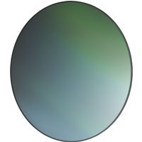 Fritz Hansen - Spiegel Fritz Hansen - Spiegel von Fritz Hansen