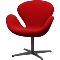 Fritz Hansen - Swan Chair Sessel von Fritz Hansen