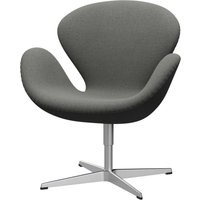 Fritz Hansen - Swan Chair Sessel von Fritz Hansen