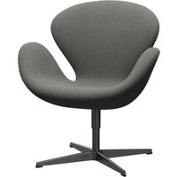 Fritz Hansen - Swan Chair Sessel von Fritz Hansen