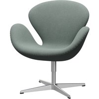 Fritz Hansen - Swan Chair Sessel von Fritz Hansen