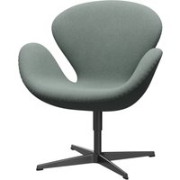 Fritz Hansen - Swan Chair Sessel von Fritz Hansen