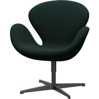 Fritz Hansen - Swan Chair Sessel von Fritz Hansen