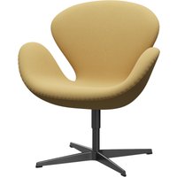 Fritz Hansen - Swan Chair Sessel von Fritz Hansen