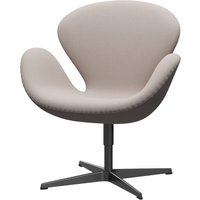 Fritz Hansen - Swan Chair Sessel von Fritz Hansen