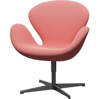 Fritz Hansen - Swan Chair Sessel von Fritz Hansen