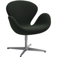 Fritz Hansen - Swan Chair Sessel von Fritz Hansen