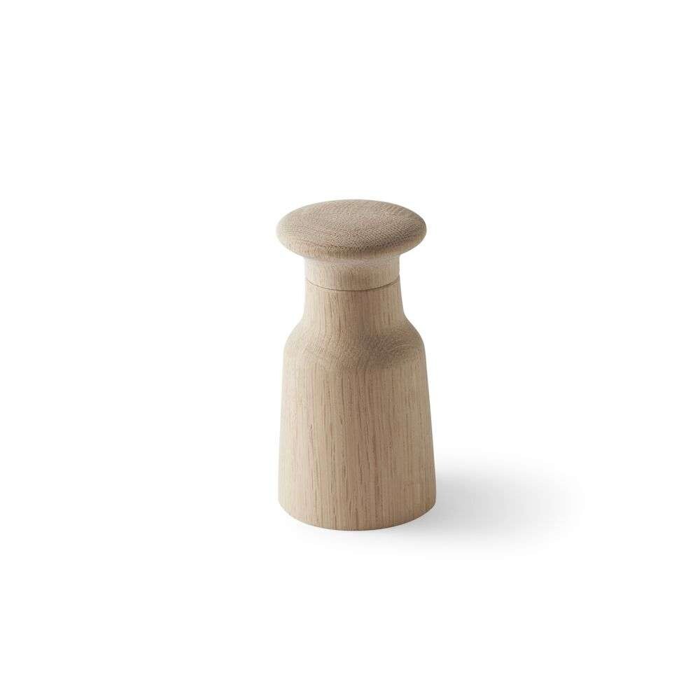 Skagerak by Fritz Hansen - Hammer Grinder Oak Skagerak by Fritz Hansen von Fritz Hansen