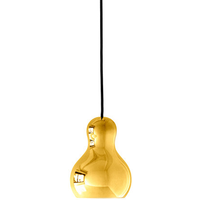 Fritz Hansen - Calabash Hängeleuchte Fritz Hansen - Calabash Hängeleuchte von Fritz Hansen