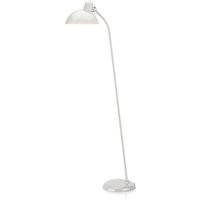 Fritz Hansen - Kaiser Idell 6556 F Stehleuchte von Fritz Hansen