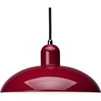 Fritz Hansen - Kaiser Idell 6631 P Pendelleuchte von Fritz Hansen