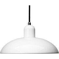 Fritz Hansen - Kaiser Idell 6631 P Pendelleuchte von Fritz Hansen