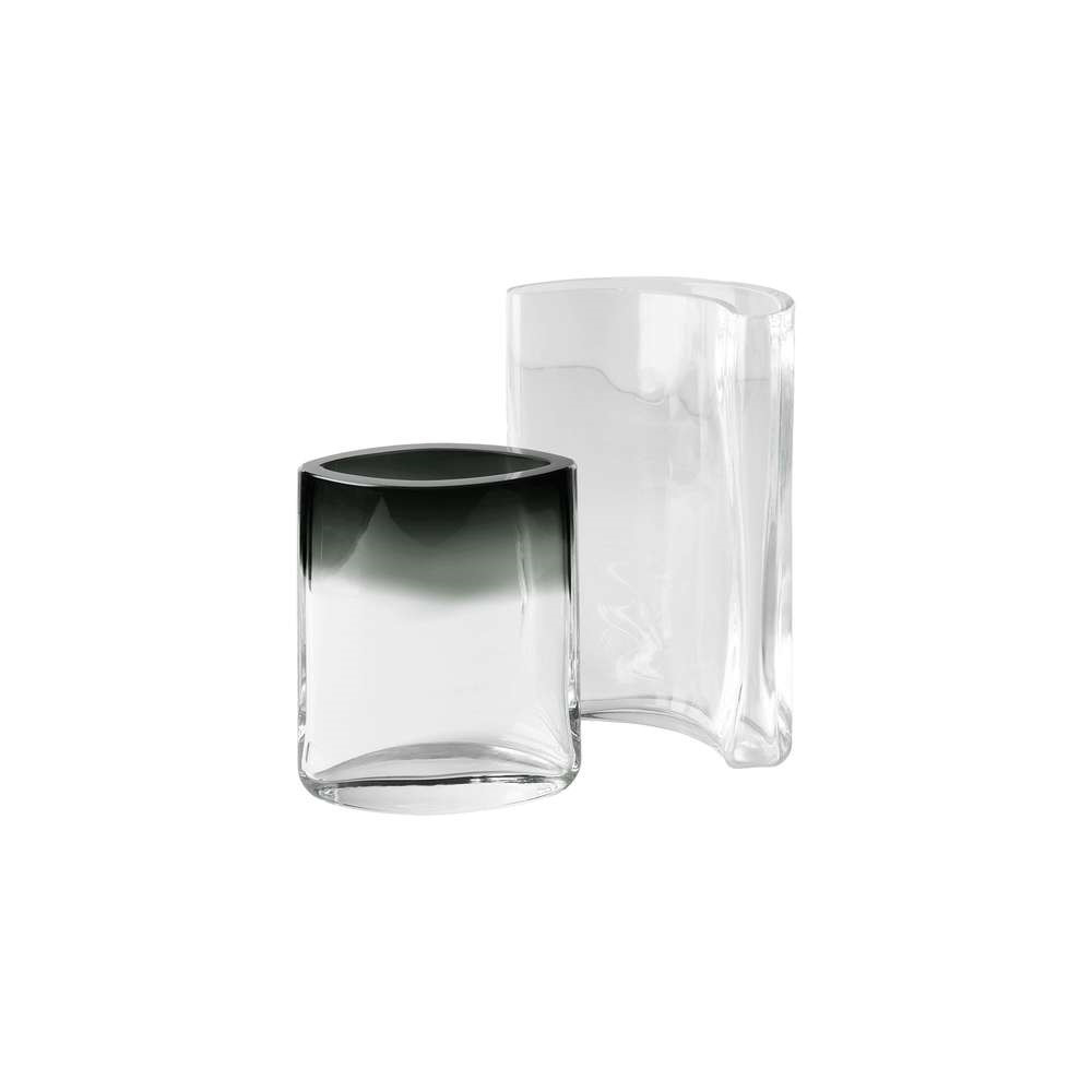 Fritz Hansen - Moon Eye Vase von Fritz Hansen