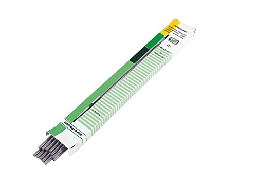 Feile rund 4.5mm Feile rund 4.5mm von Fritz Krug GmbH