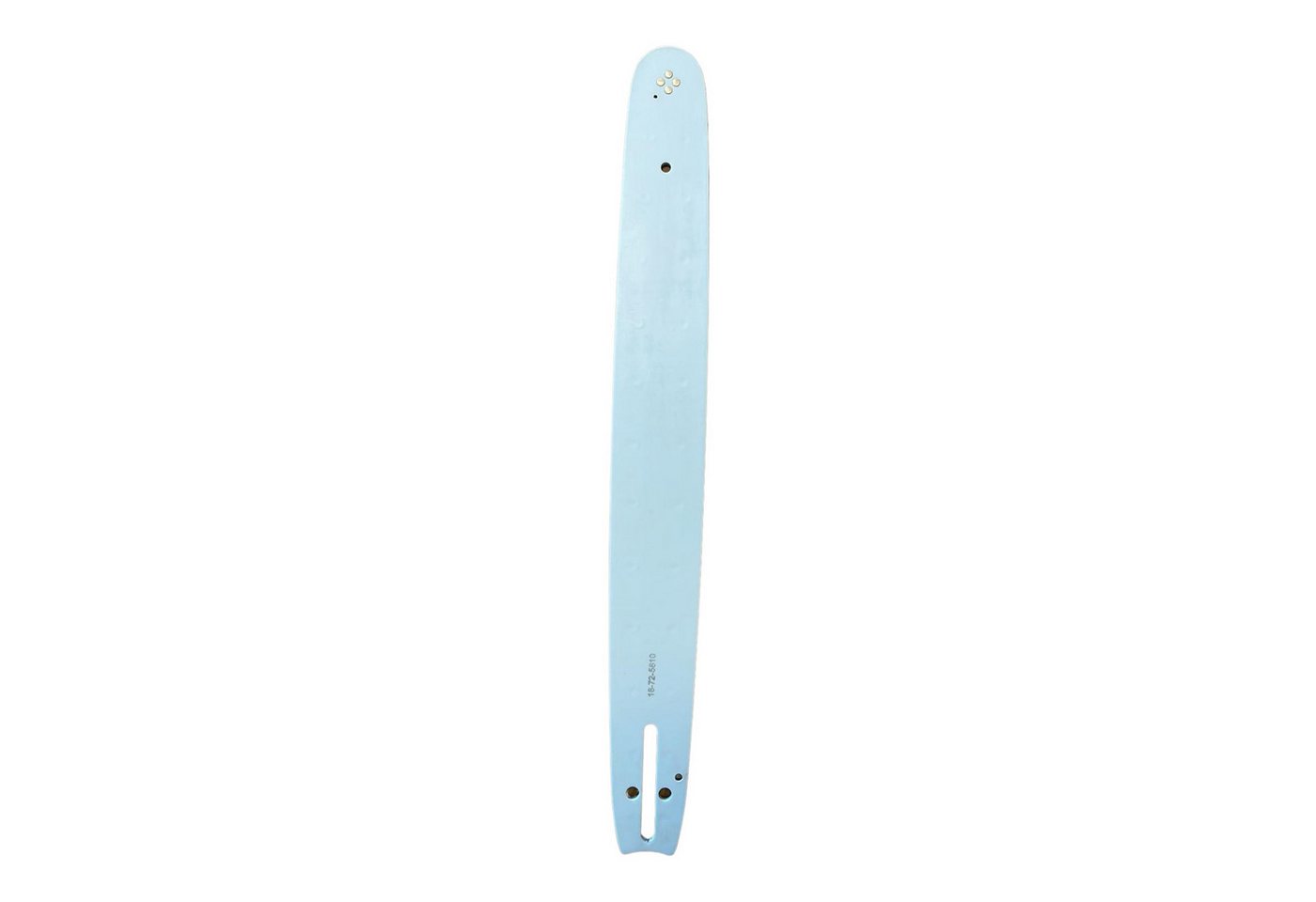 Fritz Krug Führungsschiene Profi C Führungsschiene 45 cm, 325 1.5 mm Typ 01 Fritz Krug Führungsschiene Profi C Führungsschiene 45 cm, 325 1.5 mm Typ 01 von Fritz Krug