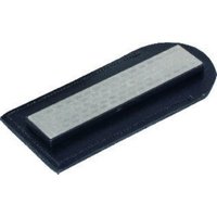 Diamant Schleifstein 100x20mm fein/grob Müller von Fritz Müller Schleifmittel