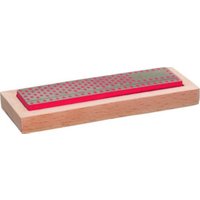 Diamant Schleifstein 100x25mm grob Müller von Fritz Müller Schleifmittel