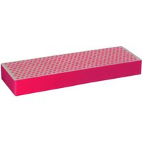 Diamant Schleifstein 150x50mm grob Müller von Fritz Müller Schleifmittel