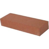 Incorum-Ölstein 150x40x20mm Nr.204 Müller von Fritz Müller Schleifmittel