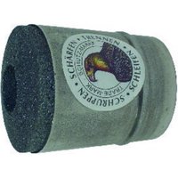 Kreisel für Schleifscheiben-Abrichter Rondor 55mm Gr. 1 Müller von Fritz Müller Schleifmittel