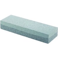 Müller Abziehstein 150x50x25mm von Fritz Müller Schleifmittel