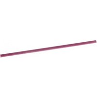 Müller Schleiffeile Degussit rund 50x1 mm von Fritz Müller Schleifmittel