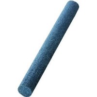 Müller Schleiffeile Silicium- Carbid rund 10x100mm fein von Fritz Müller Schleifmittel