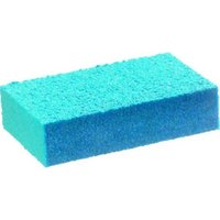 Müller Schleifreiniger Universal 80x50x20mm K30 von Fritz Müller Schleifmittel