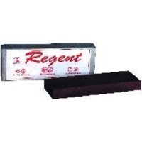 Regent-Abziehstein 150x50x16mm Nr1802 Müller von Fritz Müller Schleifmittel