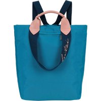 Fritzi aus Preußen Cityrucksack "Ju" in modischem Design von Fritzi Aus Preußen