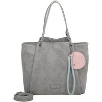 Fritzi aus Preußen Henkeltasche "Fritzi42N" aus veganen Materialien Fritzi aus Preußen Henkeltasche "Fritzi42N" aus veganen Materialien von Fritzi Aus Preußen